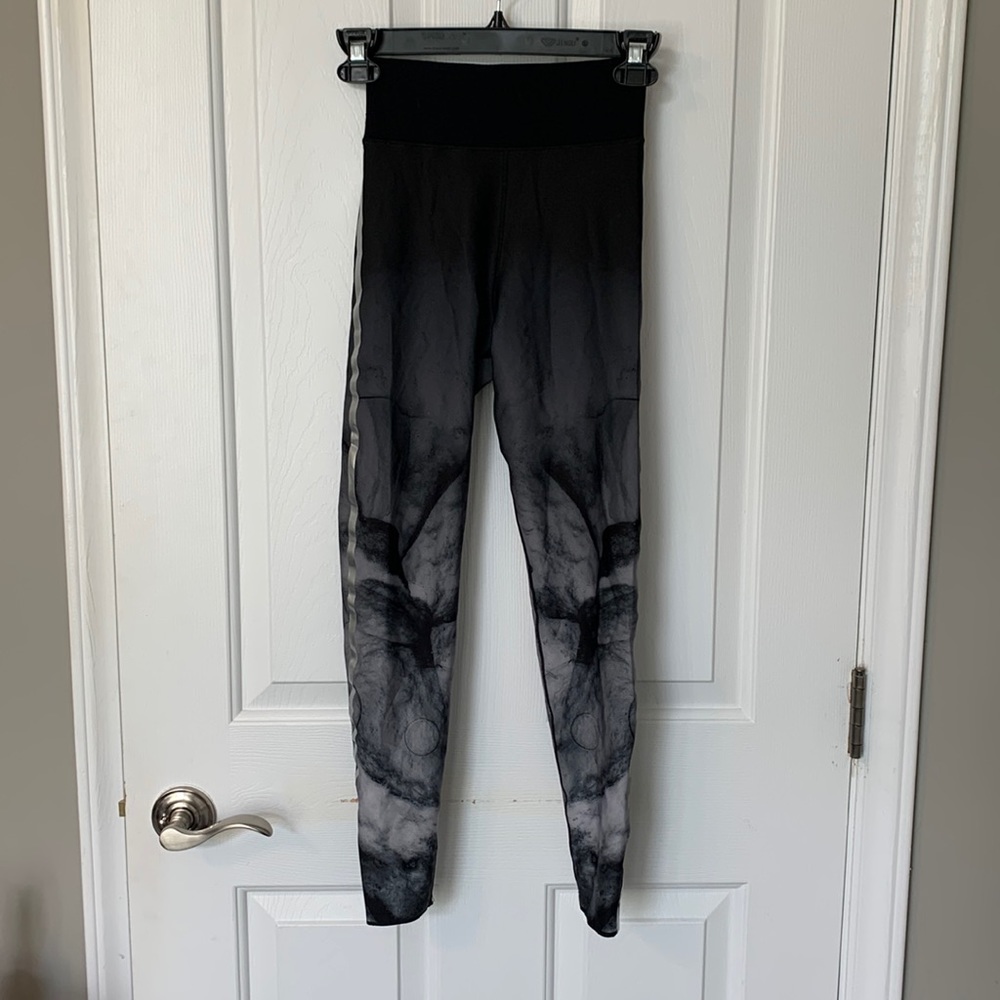 Ultracor Leggings